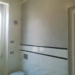 WhatsApp Image 2022-11-16 at 21.39.35 (3)