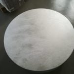 WhatsApp Image 2022-11-16 at 21.39.37