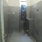 WhatsApp Image 2022-11-16 at 21.39.37 (3)