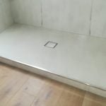 WhatsApp Image 2022-11-16 at 21.41.51 (2)