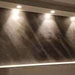 WhatsApp Image 2022-11-16 at 21.57.35 (3)