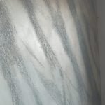 WhatsApp Image 2022-11-16 at 21.57.36 (1)