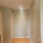 WhatsApp Image 2022-11-16 at 21.58.38 (1)