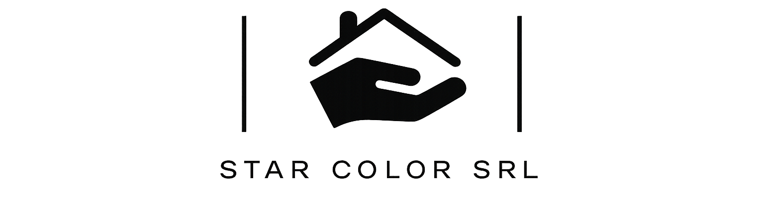 Star color SNC